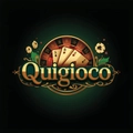 QuiGioco Casino